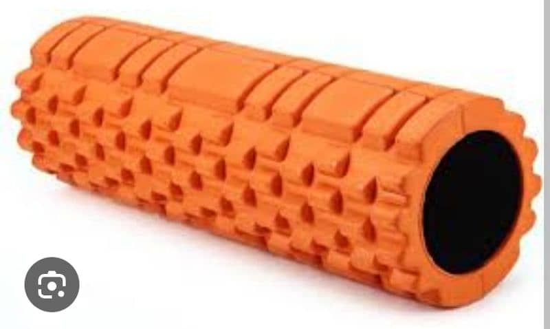 Imported Knee Roller on Sale 0