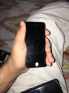 iphone 5s panel