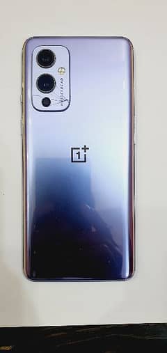 OnePlus