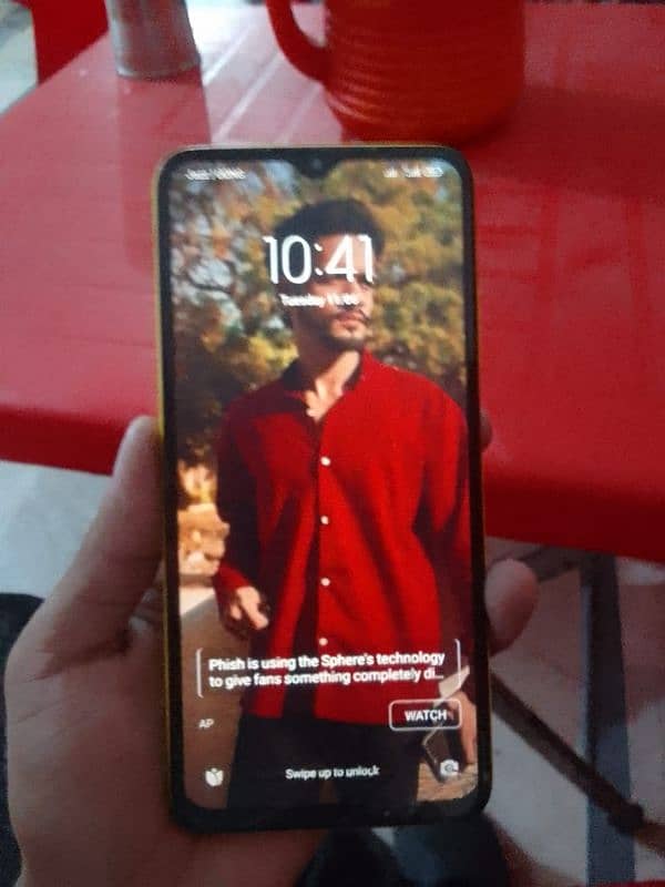 Poco M3 urgent sell krna hai 3