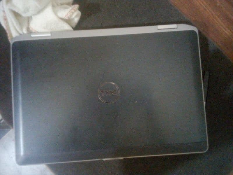 Core I5 6th generation laptop 1