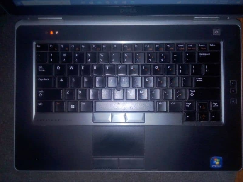 Core I5 6th generation laptop 4