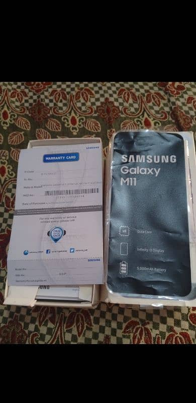 Samsung galaxy 5