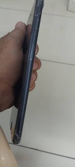 iPhone 7 Plus 128 pta on hai 0