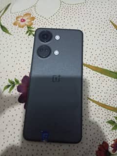 OnePlus Nord 3 5G