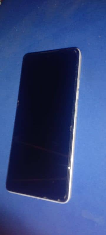 tecno spark 10pro 16ram 128gb exchange possible 3