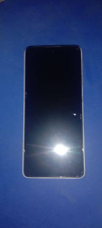 tecno spark 10pro 16ram 128gb exchange possible 6