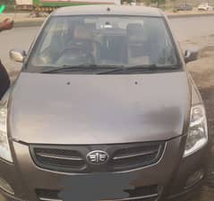 FAW V2 2019 car for sale in islamabad