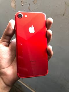 iPhone 7 128gb non pta