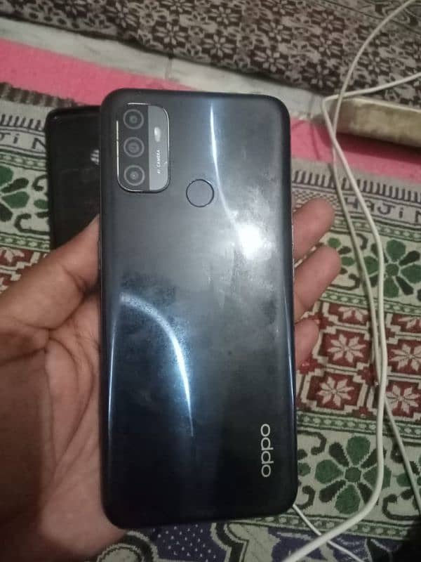 oppo a53 1