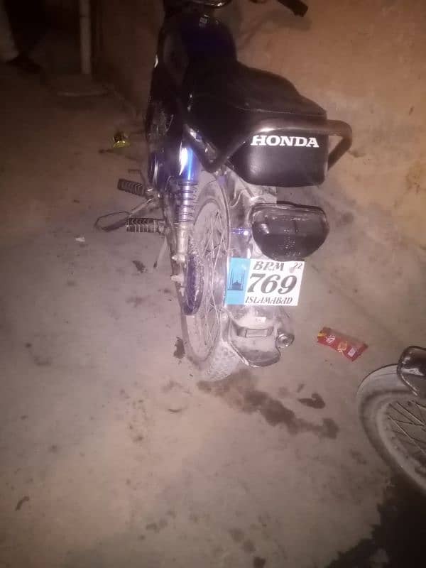 unidet bike bilkul new bike hai urgant sale 10