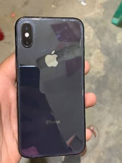 iphone xs non pta