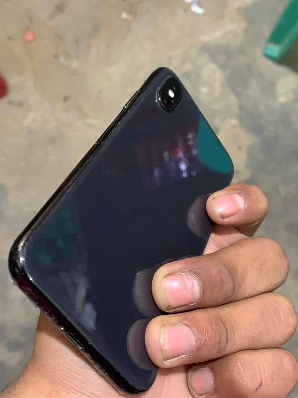 iphone xs non pta 1