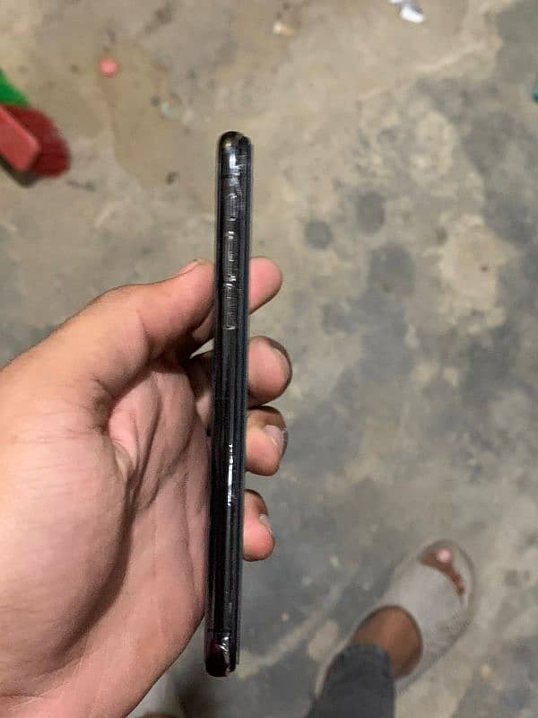 iphone xs non pta 2