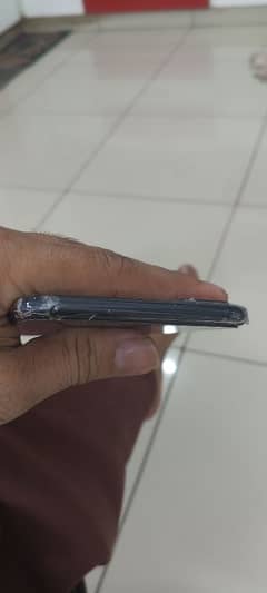 iphone 7puls 128 gb pta approved 0