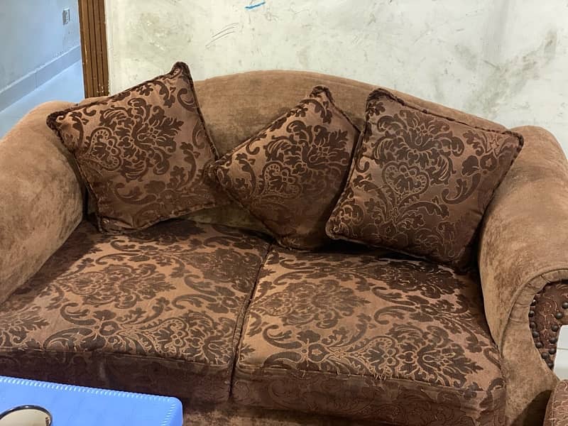 seven seater sofa for sale 0