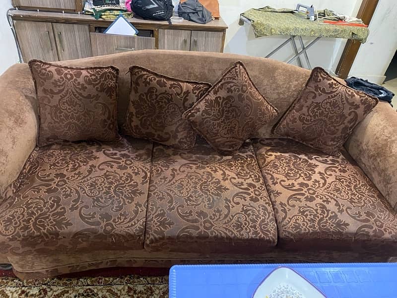 seven seater sofa for sale 4