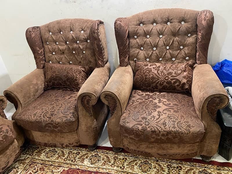 seven seater sofa for sale 6