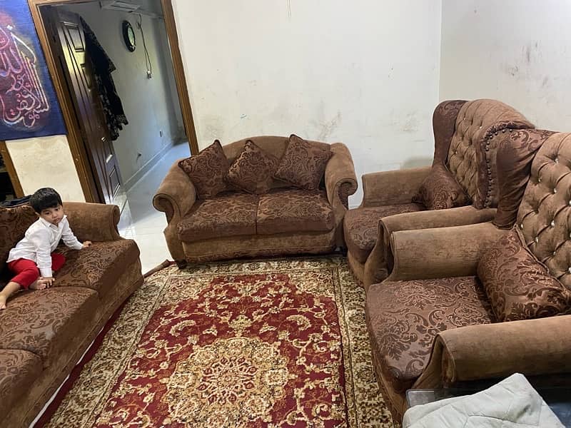 seven seater sofa for sale 7