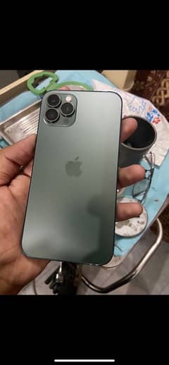 iphone 11 convert i phone 12 pro max jv non pta