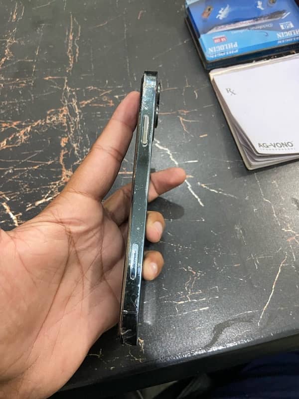 iphone 11 convert i phone 12 pro max jv non pta 2