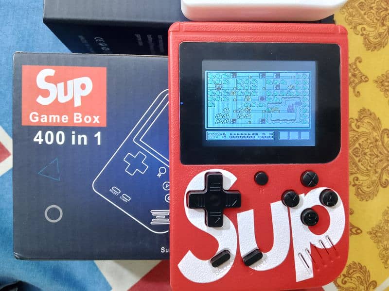 sup handheld 1