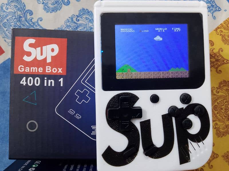 sup handheld 2