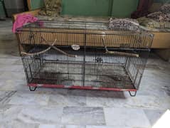 cage for sale