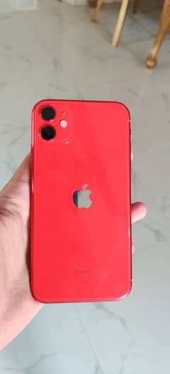 iphone 11 jv 64gb warerpack