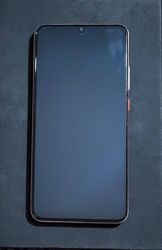 Best condition Vivo S1 pro for sale 1