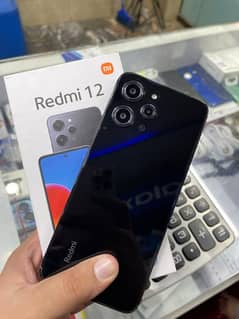 Redmi