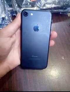 IPhone 7 128gb bypass …plz read description 0