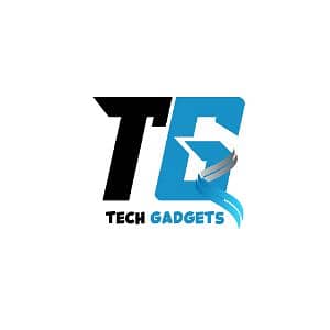 Tech_Gadgetspk