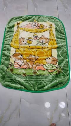 Baby Blanket sale