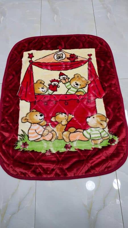 Baby Blanket sale 8