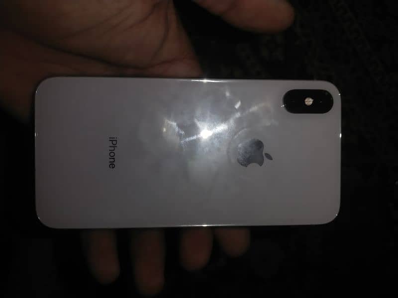 non pta no repair All okay seat hy condition 10/9 memory 64 gb 1