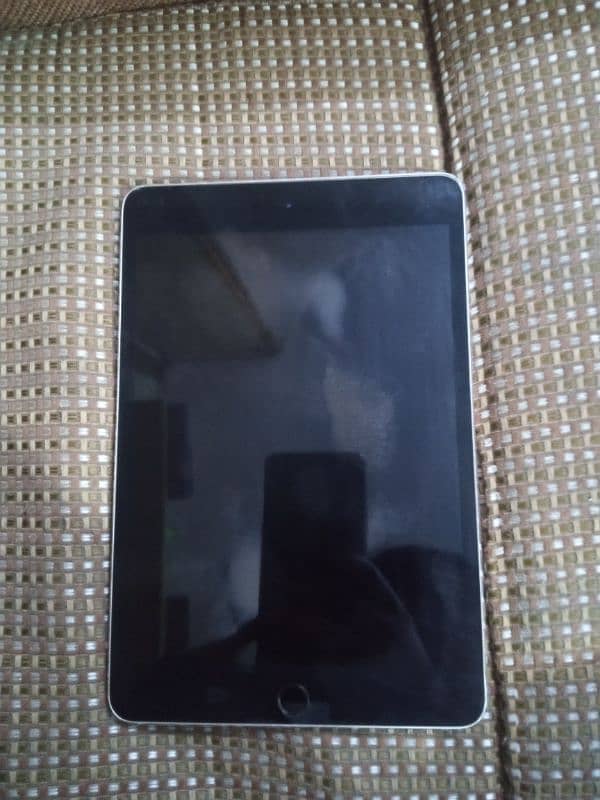 iPad mini 4 for sale 1