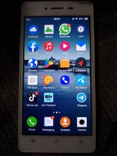 vivo y51 for sale urgently