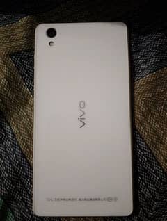 vivo y51 for sale urgently