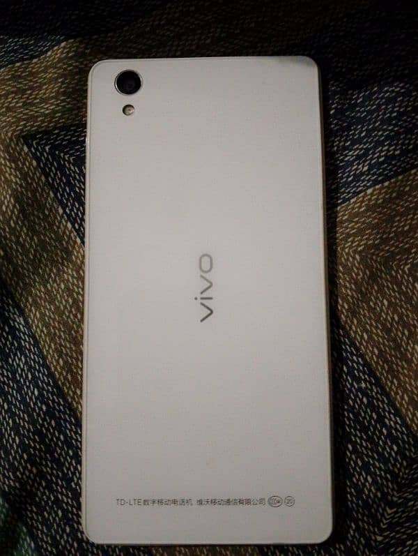 vivo y51 for sale urgently 1