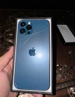 iphone 12 pro max 0