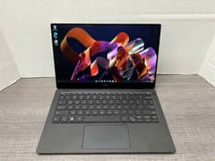 Dell XPS 13 9370 i7 8th Gen 0