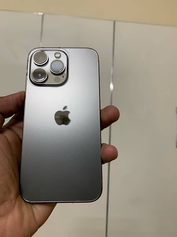 iphone 13 pro 0