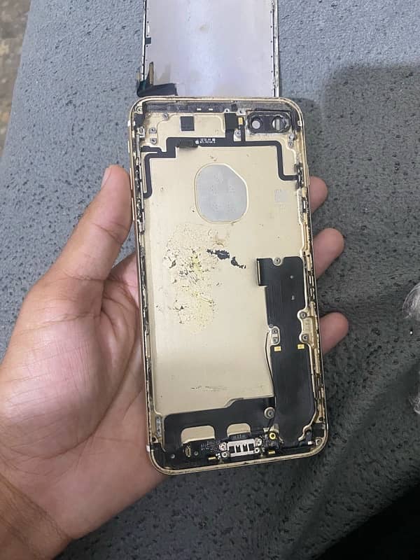 iphone 7 plus parts 3