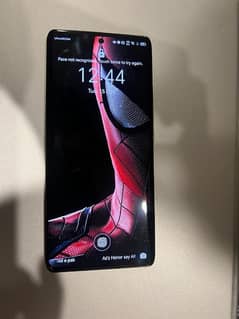 Huawei Honor X9a 5g 256 Gb 8+5 Gb (Honor Ram Turbo) 0