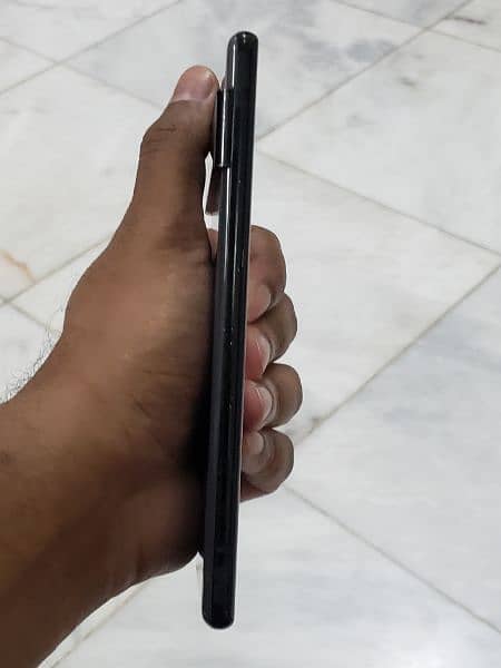 Google pixel 6 Pro (12-256GB) 6