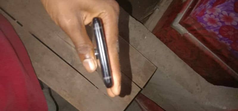 One plus 8 pro for sale 4