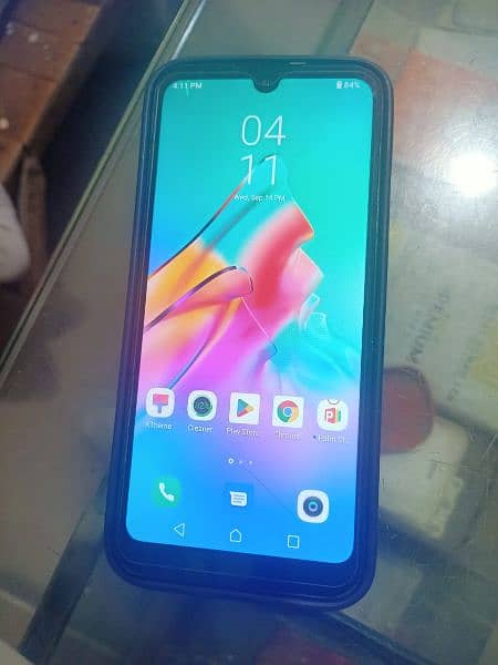 infinix smart hd. . . 2GB. . . 32GB. . non. . pta. . 0320. . . 4013. . 359. . 2