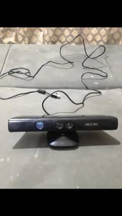 Kinect Device for Xbox360 0