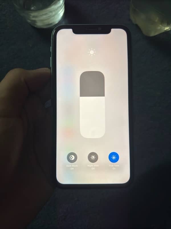 iphone 11 Jv 64 gb good Condition 3 u tool report attached 2